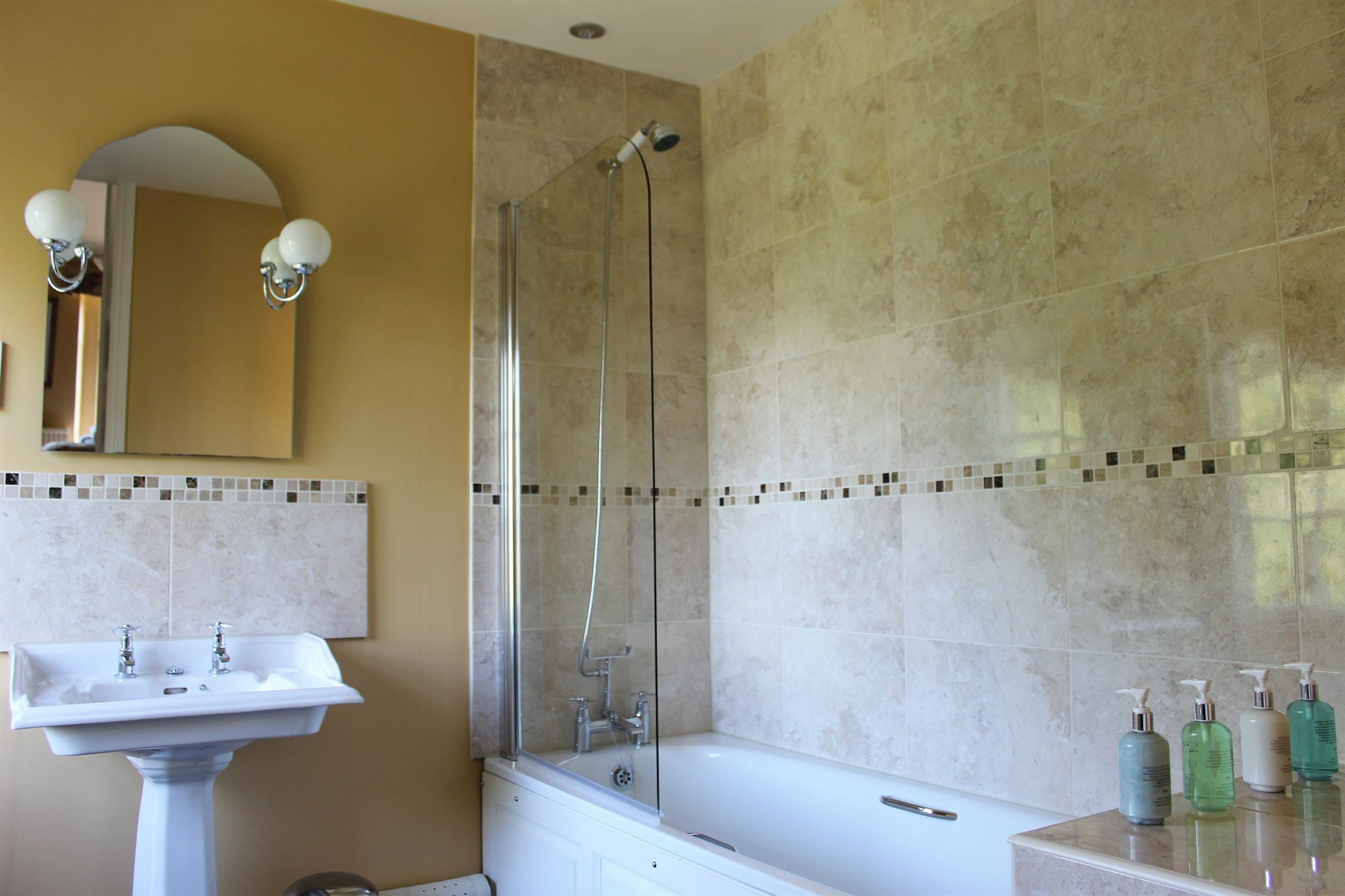 Bloomfield House Hotell Bath Exteriör bild